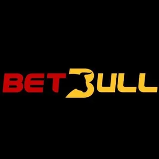 @betbullx