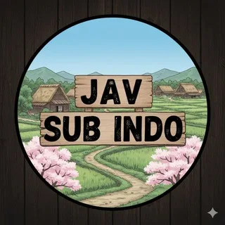 Jav Sub Indo