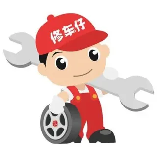 @taizhouxiuchezai