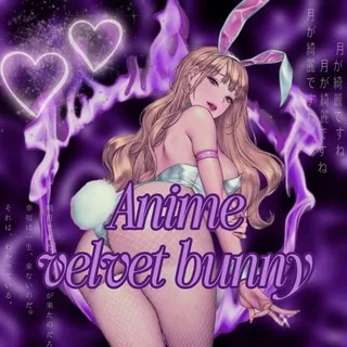Anime art ||هنتای ارت