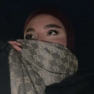 ุตูุฑ ุจูุงุช ูุงููุง ุงูุฌ๐ซ