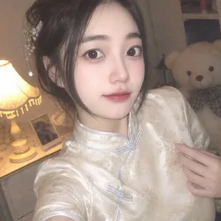 @xiaoqiqi5201314520
