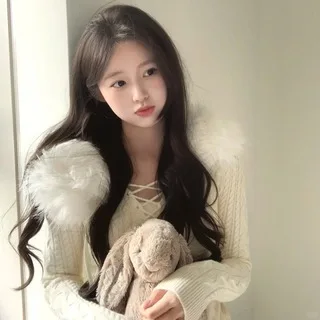@yiyi0910