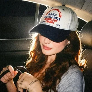 @tg_if0