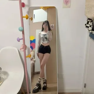 @jiangjiangkb