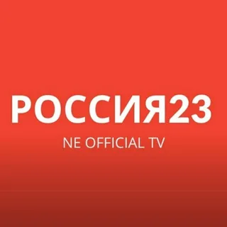 Vesti_russia23