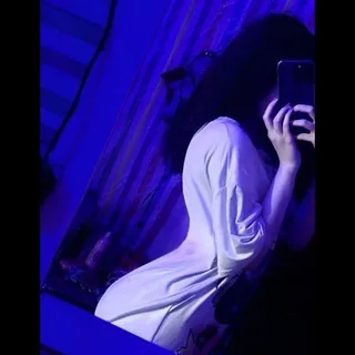 @fakesmileava