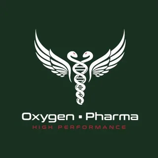 @oxygenbrazil