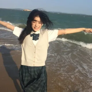 @waiweijll00