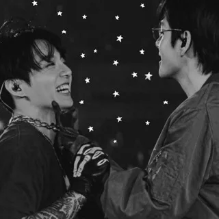 @fiction1taekook1forever