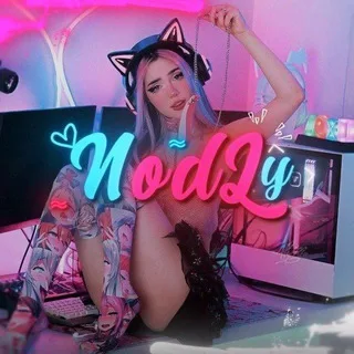 @ndluy