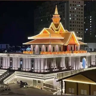 @dhgj123456789