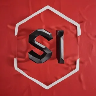 @sisavari