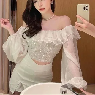 @qingdaoric