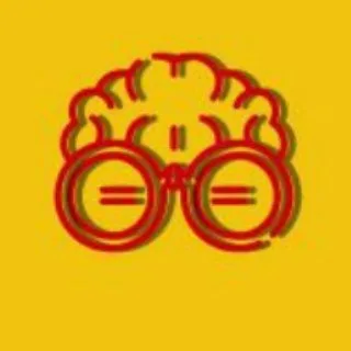CryptoPornModel.Com