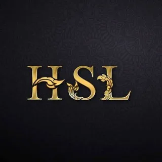 Hentais Scans Lists โ