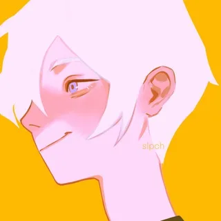Slpch