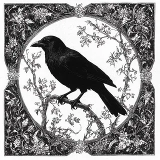 esoteric