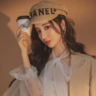 @xiaotong157