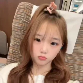 @xmsyf8889