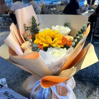 ไธๆตท-ๅฒๆ้ๅฅฝๆๅธๅบๅค่กจ