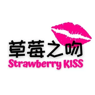 @skiss888