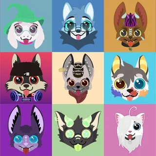 @heartglow_commissions