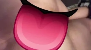 Jéssica Sampaio Previas