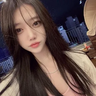 @treertrt