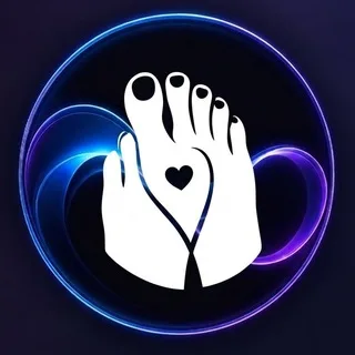 @favorites_feet