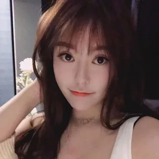 @yueer22