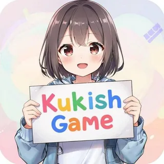 @hentaigamesc