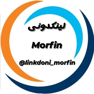 @linkdoni_morfin