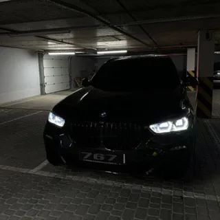 @prokuror797