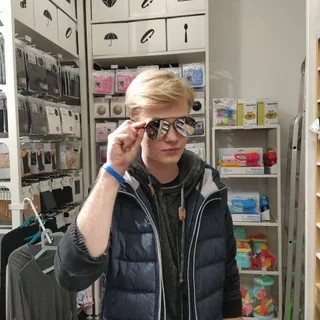 БДСМ Сквад