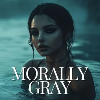 @morallygraybastards