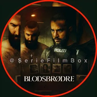 ๐ซ๐ท GANGS OF OSLO VF SAISON 3 2 1 FRENCH INTEGRALE FR VOIR FRANรAIS