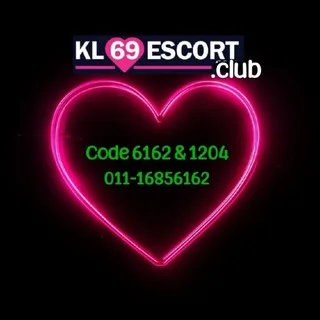 @kl69escortgirl