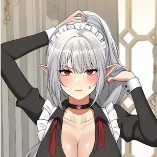 @webtoonuploadtest