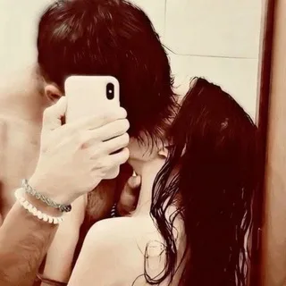 @dirtydates_4u