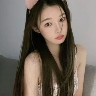 @jkxlka