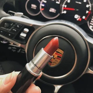 话术套图高清