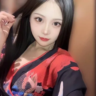 @manguoumeorihan