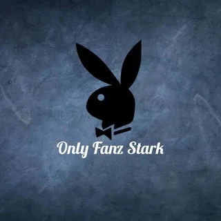اونلی فنز استارک Stark