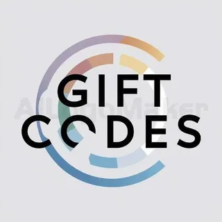 GIFT CODE GANGโข ๐