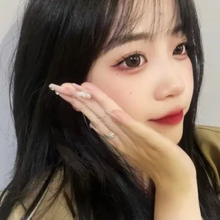 @yiyi6014_1