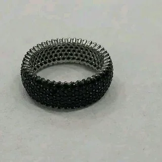 muhera