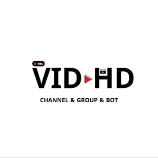 @vidhdchannel
