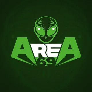 @area69network