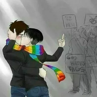 @lgbtq87